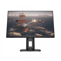 HP M22f 22" FHD IPS Monitor