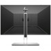 HP E27 G4 27" FHD IPS Monitor