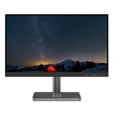 Lenovo L22i-30 21.5" FHD IPS FreeSync Monitor