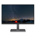 Lenovo L22i-30 21.5" FHD IPS FreeSync Monitor
