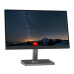 Lenovo L22i-30 21.5" FHD IPS FreeSync Monitor