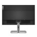 Lenovo L22i-30 21.5" FHD IPS FreeSync Monitor