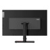 Lenovo ThinkVision P27q-20 27-inch QHD Monitor
