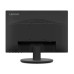 Lenovo D20-20 19.5 inch LCD Monitor
