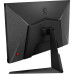 MSI Optix G241V E2 24" FHD FreeSync IPS Esports Gaming Monitor