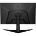MSI Optix G241V E2 24" FHD FreeSync IPS Esports Gaming Monitor