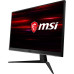 MSI Optix G241V E2 24" FHD FreeSync IPS Esports Gaming Monitor