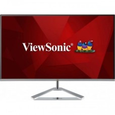 ViewSonic VX2476-SH 24 inch Full HD IPS Monitor