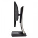 ViewSonic VP2458 24" Frameless 1080p sRGB IPS Monitor
