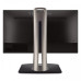 ViewSonic VP2458 24" Frameless 1080p sRGB IPS Monitor
