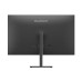 Huawei Display AD80HW 23.8" IPS FHD Monitor