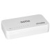 Netis ST3108GS 8 Port Gigabit Ethernet Switch