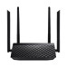 Asus Rog Rapture GT-AC5300 5334 Mbps Tri Band WiFi Router