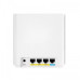 Asus ZenWiFi XD6 AX5400 DualBand Gigabit Mesh Wi-Fi System (2-Pack)