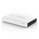 Netgear BR500 Single Band 5 Port Insight Instant VPN Gigabit Router