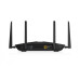 Netgear Nighthawk RAX50 AX5400 5400Mbps Gigabit Dual-Band Wi-Fi 6 Router