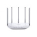 TP-Link Archer C60 AC1350 Wireless Dual Band Router