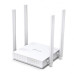 TP-Link CPE610 5GHz 300Mbps 23dBi Outdoor CPE Router
