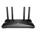TP-Link Deco X60 AX3000 Wi-Fi 6 Mesh Router (3-pack)