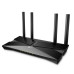 TP-Link Deco X60 AX3000 Wi-Fi 6 Mesh Router (3-pack)