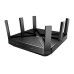 TP-Link Archer C6 (US Version-3.20) AC1200 1200mbps MU-MIMO Gigabit Router