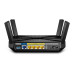 TP-Link Archer C6 (US Version-3.20) AC1200 1200mbps MU-MIMO Gigabit Router