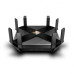 TP-Link TL-MR150 300 Mbps 3G,4G & Ethernet Single-Band Wi-Fi Router