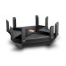 TP-Link TL-MR150 300 Mbps 3G,4G & Ethernet Single-Band Wi-Fi Router