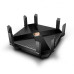 TP-Link TL-MR150 300 Mbps 3G,4G & Ethernet Single-Band Wi-Fi Router