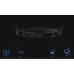 Wavlink WL-WN531G3 AC1200 Dual-Band Gigabit Wifi Router