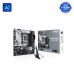 ASUS PRIME B760M-A Intel 14th Gen mATX Motherboard