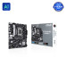 ASUS PRIME B760M-K Intel 14th Gen mATX Motherboard