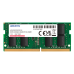 ADATA Premier 16GB 3200Mhz Laptop RAM