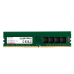 Adata Premier 8GB DDR4 3200Mhz RAM