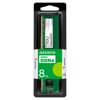 Adata Premier 8GB DDR4 3200Mhz RAM
