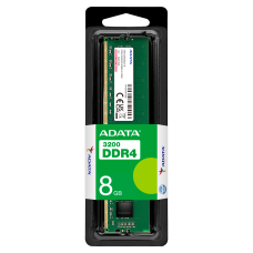 Adata Premier 8GB DDR4 3200Mhz RAM