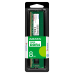 Adata Premier 8GB DDR4 3200Mhz RAM