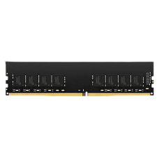 Lexar DDR4 3200 BUS 8GB Desktop RAM