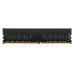 Lexar DDR4 3200 BUS 8GB Desktop RAM