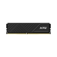 ADATA XPG 8GB D35 DDR4 3200 BUS Desktop RAM 