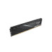 Adata Lancer Blade 16GB DDR5 6000 BUS Gaming Desktop RAM