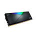 Adata XPG Lancer RGB 16 GB DDR5 5600 BUS Gaming RAM