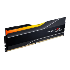 G.Skill Trident Z5 Neo RGB 16GB DDR5 6000Mhz Desktop RAM