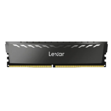 Lexar THOR 16GB DDR4 3200 MHz Gaming RAM