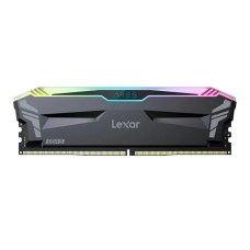 Lexar Ares RGB 16GB DDR5 7200MHz Gaming Desktop RAM
