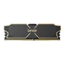 Lexar Thor 16GB  DDR5 6000MHz Gaming Desktop RAM