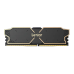 Lexar Thor 32GB (2x16GB) DDR5 6000MHz Gaming Desktop RAM