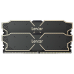 Lexar Thor 32GB (2x16GB) DDR5 6000MHz Gaming Desktop RAM