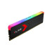 PNY XLR8 Gaming 16GB DDR5 RGB 6000MHz Desktop RAM