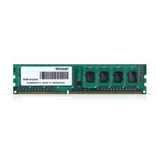 Patriot 4GB DDR4 2666MHz (Signature line) Desktop Ram